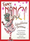 Splendiferous Christmas Splendiferous Christmas